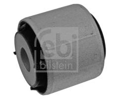 Febi bilstein 45905 silentblok wahacza mercedes, mercedes-benz cls (c218)