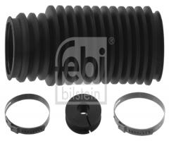 Febi bilstein 45921 osłona przekładni kierowniczej zestaw bmw, bmw 3 (e46) touring 