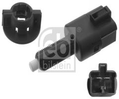 Febi bilstein 45952 włącznik Świateł stop, peugeot 107, toyota avensis sedan (t25)