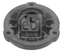 Febi bilstein 45957 poduszka amortyzatora bmw, bmw 5 (f10, f18)