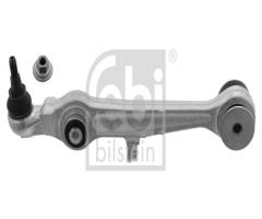 Febi bilstein 45958 wahacz audi, audi a6 (4b2, c5)