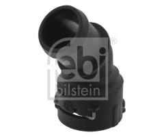 Febi bilstein 45978 króciec układu chłodzenia audi, audi a3 (8l1), seat toledo ii (1m2)