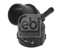 Febi bilstein 45984 króciec układu chłodzenia audi, audi a3 (8p1), seat ibiza v (6j5, 6p5)