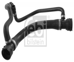 Febi bilstein 45985 przewód układu chłodzenia bmw, bmw 7 (e65, e66, e67)