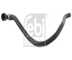 Febi bilstein 45988 przewód układu chłodzenia bmw, bmw x5 (e53)