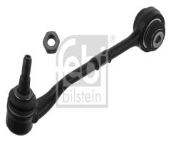 Febi bilstein 45989 wahacz bmw, bmw x1 (e84)