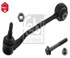 Febi bilstein 45991 wahacz bmw, bmw x1 (e84)