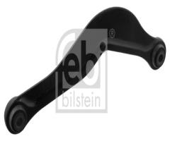 Febi bilstein 45999 drążek zawieszenia ford, ford mondeo iv turnier (ba7)