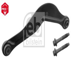 Febi bilstein 46001 drążek zawieszenia ford, ford mondeo iv turnier (ba7)