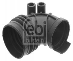 Febi bilstein 46033 przewód filtra powietrza bmw, bmw 3 (e36)