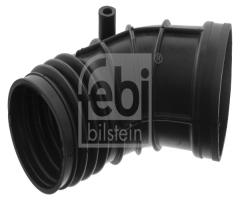 Febi bilstein 46034 przewód filtra powietrza bmw, bmw 3 (e46)