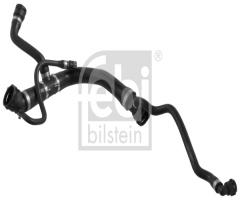 Febi bilstein 46038 przewód układu chłodzenia bmw, bmw x5 (e53)