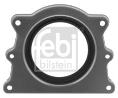 Febi bilstein 46041 simmering smart, smart fortwo coupe (451)