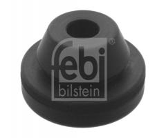 Febi bilstein 46044 mocowanie filtra powietrza mercedes, mercedes-benz klasa e (w124)