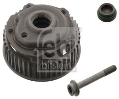 Febi bilstein 46117 nastawnik wałka rozrządu alfa romeo, alfa romeo 159 sportwagon (939)