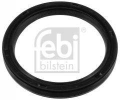 Febi bilstein 46155 simmering audi, audi a8 (4h_), seat ibiza v (6j5, 6p5), skoda fabia