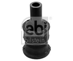 Febi bilstein 46156 tuleja ramy pomocniczej vw, vw amarok (2h_, s1b)