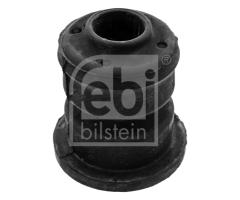 Febi bilstein 46157 tuleja ramy pomocniczej vw, vw amarok (2h_, s1b)