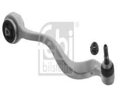 Febi bilstein 46166 wahacz bmw, bmw 6 (e63)