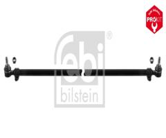 Febi bilstein 46174 drążek kierowniczy renault, renault trucks mascott nadwozie pełne / kombi