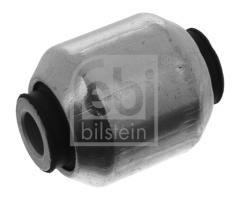 Febi bilstein 46182 silentblok wahacza alfa romeo, alfa romeo giulietta (940)