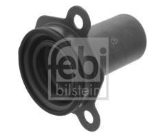 Febi bilstein 46183 tuleja prowadząca, sprzęgło fiat, fiat fiorino nadwozie pełne / kombi (225)