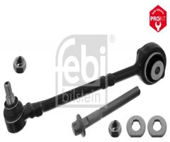 Febi bilstein 46194 wahacz mercedes, mercedes-benz klasa e (w212)