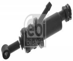 Febi bilstein 46204 pompa sprzęgła mercedes, mercedes-benz klasa a (w169)