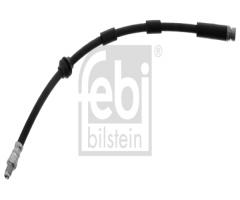 Febi bilstein 46210 przewód hamulcowy giętki ford mondeo  00-07 przód, ford mondeo iii kombi (bwy)