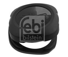 Febi bilstein 46214 korek wlewu oleju bmw, bmw 1 (e82) coupe 