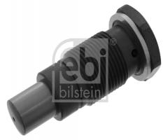 Febi bilstein 46276 napinacz Łańcucha rozrządu audi, audi tt (8j3), seat leon st (5f8)