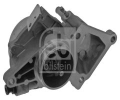 Febi bilstein 46278 pompa podciśnienia ford mondeo  00-07, ford mondeo iii kombi (bwy)