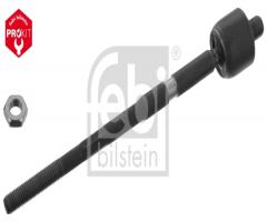 Febi bilstein 46288 drążek kierowniczy fiat, fiat 500 (312), ford ka (ru8)