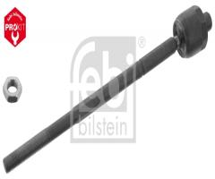 Febi bilstein 46289 drążek kierowniczy fiat, fiat doblo nadwozie wielkopojemne (mpv) (152, 263)