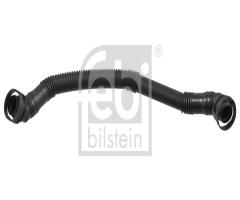 Febi bilstein 46304 przewód odpowietrzający bmw, bmw 3 (e36)