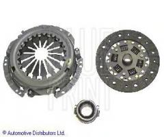 Blue print adt330170 10s2032blp sprzęgło komplet, toyota carina e sedan (_t19_)