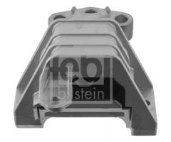 Febi bilstein 46320 poduszka silnika opel, opel signum