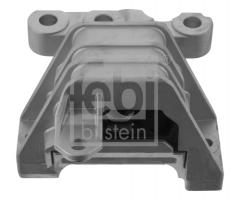 Febi bilstein 46321 poduszka silnika opel, opel vectra c