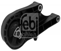 Febi bilstein 46323 poduszka silnika opel, opel astra j sports tourer