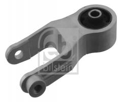 Febi bilstein 46325 poduszka silnika opel, opel meriva