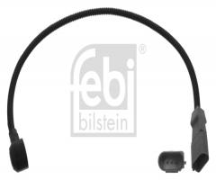 Febi bilstein 46372 czujnik spalania stukowego audi, audi a6 (4g2, c7, 4gc)