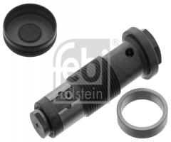 Febi bilstein 46373 napinacz Łańcucha rozrządu mercedes, mercedes-benz klasa c t-model (s204)