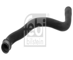 Febi bilstein 46385 przewód układu chłodzenia mercedes, mercedes-benz klasa c (w203)