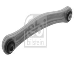 Febi bilstein 46421 wahacz audi, audi q7 (4l), vw touareg (7p5)