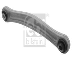 Febi bilstein 46422 wahacz audi, audi q7 (4l), vw touareg (7p5)