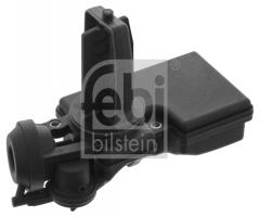 Febi bilstein 46424 zawór pompy wtryskowej bmw, bmw 3 (e46)