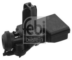 Febi bilstein 46425 zawór pompy wtryskowej bmw, bmw z3 (e36)