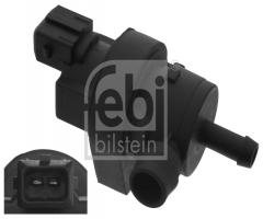 Febi bilstein 46426 zawór, odpowietrzenie zbiornika paliwa bmw, bmw 7 (e38)