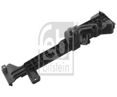 Febi bilstein 46447 kratka wlotu powietrza bmw, bmw x5 (e53)