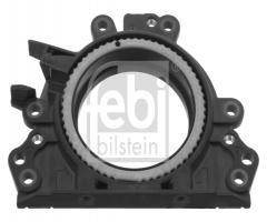 Febi bilstein 46458 simmering audi, audi a1 (8x1, 8xf), seat mii (kf1_), skoda citigo, vw up